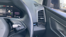 Skoda Karoq 1.5 TSI SE L 5dr DSG Petrol Estate